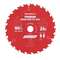 SAEKETAS SPECIALIST+ 165x20mm 24T PUIT DEMOLITION SAEKETAS SPECIALIST+ 165x20mm 24T PUIT DEMOLITION
