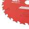 SAEKETAS SPECIALIST+ 165x20mm 24T PUIT DEMOLITION SAEKETAS SPECIALIST+ 165x20mm 24T PUIT DEMOLITION