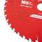 SAEKETAS SPECIALIST+ 165x20mm 40T PUIT DEMOLITION SAEKETAS SPECIALIST+ 165x20mm 40T PUIT DEMOLITION