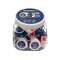 Specialist Tape Measure 2 m/13 mm Specialist Tape Measure 2 m/13 mm