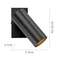 VALGUSTI RIK LED 1X2W GU10 365lm MUST VALGUSTI RIK LED 1X2W GU10 365lm MUST