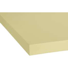FINNFOAM XPS FI300 20X600X1200 SE