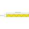 FINNFOAM XPS FI300 30X600X1200 SE FINNFOAM XPS FI300 30X600X1200 SE