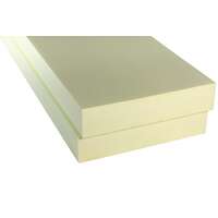 FINNFOAM XPS FL300 100X585X1185 SE FINNFOAM XPS FL300 100X585X1185 SE