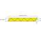 FINNFOAM XPS FL300 100X585X1185 SE FINNFOAM XPS FL300 100X585X1185 SE