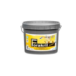 FORAKRIL A 9L
