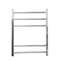 TOWEL RAIL ROSELA RONDO 500X600 TOWEL RAIL ROSELA RONDO 500X600
