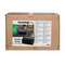 MURURULL 52X30CM H102 CM MURURULL 52X30CM H102 CM