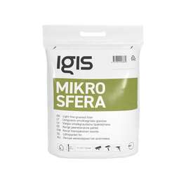 PAHTEL IGIS MIKROSFERA 15L