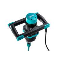 SEGUMIKSER MIXBRO by COLLOMIX 1500W 2 KIIRUST