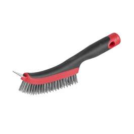 TERASHARI 4R+KRAABITS SOFTGRIP KÄEPIDE