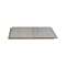 LAEPANEEL MDF OPUS 6X195X1200 TAMM MIST LAEPANEEL MDF OPUS 6X195X1200 TAMM MIST