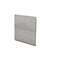 LAEPANEEL MDF OPUS 6X195X1200 TAMM MIST LAEPANEEL MDF OPUS 6X195X1200 TAMM MIST