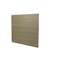 SEINAPANEEL MDF OPUS 2800X315X6MM TAMM