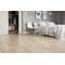 ПЛИТКА НАПОЛЬНАЯ 18.5X59.8 CHESTERWOOD BEIGE ПЛИТКА НАПОЛЬНАЯ 18.5X59.8 CHESTERWOOD BEIGE