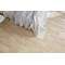 ПЛИТКА НАПОЛЬНАЯ 18.5X59.8 CHESTERWOOD BEIGE ПЛИТКА НАПОЛЬНАЯ 18.5X59.8 CHESTERWOOD BEIGE