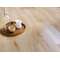 FLOOR TILE 18.5X59.8 SANDWOOD BEIGE FLOOR TILE 18.5X59.8 SANDWOOD BEIGE