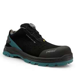 TURVAKINGAD TITAN FLEXPRO FITGO S1PS FO SR ESD 45 TURVAKINGAD TITAN FLEXPRO FITGO S1PS FO SR ESD 45