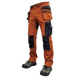 TÖÖPÜKSID NEXUS STRETCH RIPPTASKUTEGA PRUUN 48 TÖÖPÜKSID NEXUS STRETCH RIPPTASKUTEGA PRUUN 48