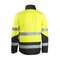 KEEVITAJA/ELEKTRIKU JAKK MULTI 6431 Hi-Vis CL2 L KEEVITAJA/ELEKTRIKU JAKK MULTI 6431 Hi-Vis CL2 L