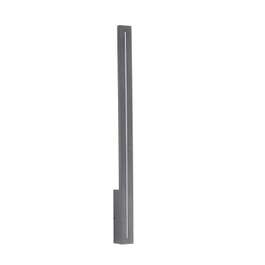 СВЕТИЛЬНИК  LINEA S TK18175 LED 12W 735lm IP65 SEINA