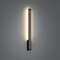 VALAISIN LINEA S TK18175 LED 12W 735lm IP65 SEINA VALAISIN LINEA S TK18175 LED 12W 735lm IP65 SEINA
