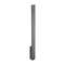 VALAISIN LINEA S TK18175 LED 12W 735lm IP65 SEINA VALAISIN LINEA S TK18175 LED 12W 735lm IP65 SEINA