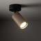VALGUSTI TUNE BROWN TK 16146 1xGU10 max10W VALGUSTI TUNE BROWN TK 16146 1xGU10 max10W