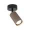 VALGUSTI TUNE BROWN TK 16146 1xGU10 max10W VALGUSTI TUNE BROWN TK 16146 1xGU10 max10W