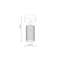 VALGUSTI TUNE BROWN TK 16146 1xGU10 max10W VALGUSTI TUNE BROWN TK 16146 1xGU10 max10W