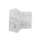 VALGUSTI HONEY COMB CONNECTOR TK 18311 IP44 VALGUSTI HONEY COMB CONNECTOR TK 18311 IP44