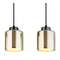 VALGUSTI FELICIA GLOBO 16056-4H 4x60W E27 RIPP VALGUSTI FELICIA GLOBO 16056-4H 4x60W E27 RIPP