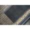 PORIMATT HAMAT RUBBER LINE 45x75cm MUST PORIMATT HAMAT RUBBER LINE 45x75cm MUST
