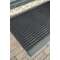 PORIMATT HAMAT RUBBER LINE 45x75cm MUST PORIMATT HAMAT RUBBER LINE 45x75cm MUST