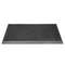 PORIMATT HAMAT RUBBER LINE 45x75cm MUST PORIMATT HAMAT RUBBER LINE 45x75cm MUST