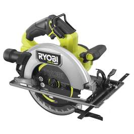 AKUKETASSAAG RYOBI ONE+HP RCS18X1-0 18V AKUKETASSAAG RYOBI ONE+HP RCS18X1-0 18V