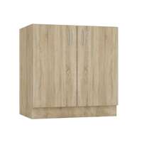 ROOST.VAL.KAPP 800x500 hele tamm ROOST.VAL.KAPP 800x500 hele tamm