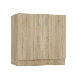 ROOST.VAL.KAPP 800x500 hele tamm ROOST.VAL.KAPP 800x500 hele tamm