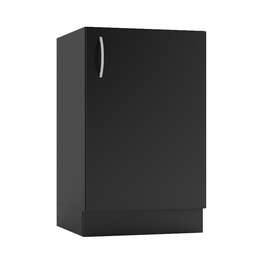 VALAMUKAPP ROOSTEVABALE VALAMULE 500X600X820 MUST