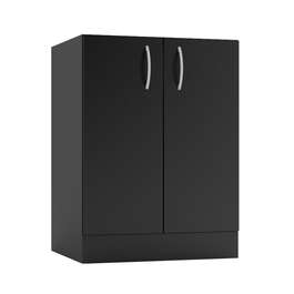 VALAMUKAPP ROOSTEVABALE VALAMULE 600X600X820 MUST