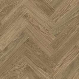 PVC KATE 27121421 3M/2,6mm  KL.22 TEXTIL