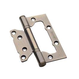 HING 175 100X75MM PRONKS
