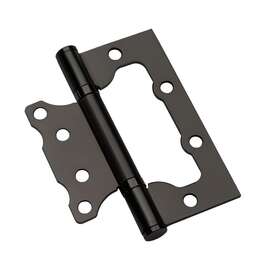 HING 175 100X75MM MUST
