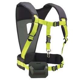 RAKMED ERGONOOMILISED RYOBI RAC805 RAKMED ERGONOOMILISED RYOBI RAC805