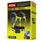 RAKMED ERGONOOMILISED RYOBI RAC805 RAKMED ERGONOOMILISED RYOBI RAC805