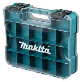 TARVIKUTE KOHVER MAKITA E-26870 320X270X80MM