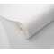 STRUKTUURTAPEET 5364-01 1,06x25m