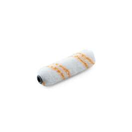 VÄRVIRULL ANZA PRO SUPER MOREMEX MINI 10cm K10mm VÄRVIRULL ANZA PRO SUPER MOREMEX MINI 10cm K10mm