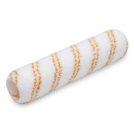 VÄRVIRULL ANZA PRO SUPER MOREMEX 25cm K10mm VÄRVIRULL ANZA PRO SUPER MOREMEX 25cm K10mm