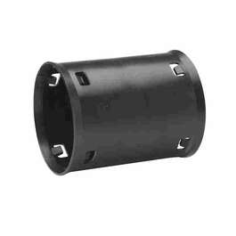 DRENAAŽITORU MUHV 110mm DRENAAŽITORU MUHV 110mm